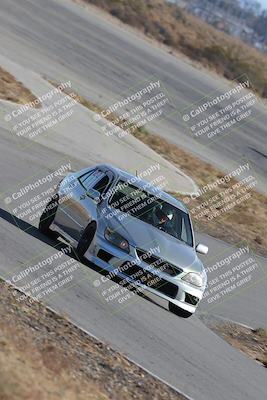 media/Dec-02-2023-Touge2Track (Sat) [[65fbc8076b]]/1-Purple/session 4 turn 3/